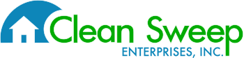 CLEAN SWEEP ENTERPRISES